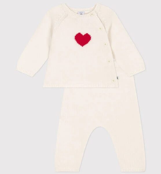 Abbigliamento Neonata Online